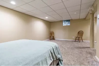 7018 Best Road, Pecatonica, IL 61063 - Photo 40
