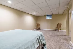 7018 Best Rd, Pecatonica, IL 61063 - Photo 40