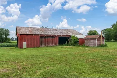 7018 Best Road, Pecatonica, IL 61063 - Photo 52