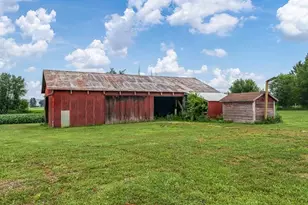 7018 Best Rd, Pecatonica, IL 61063 - Photo 52
