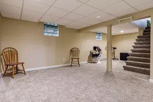 7018 Best Rd, Pecatonica, IL 61063 - Photo 20