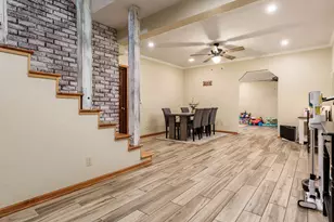 7018 Best Rd, Pecatonica, IL 61063 - Photo 48