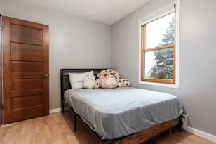 7018 Best Rd, Pecatonica, IL 61063 - Photo 42
