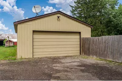7018 Best Road, Pecatonica, IL 61063 - Photo 4