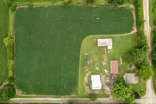 7018 Best Rd, Pecatonica, IL 61063 - Photo 10