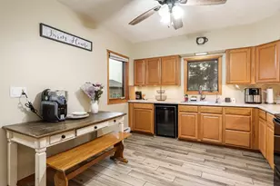 7018 Best Rd, Pecatonica, IL 61063 - Photo 56