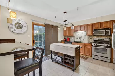 9105 Newcastle Court, Tinley Park, IL 60487 - Photo 12