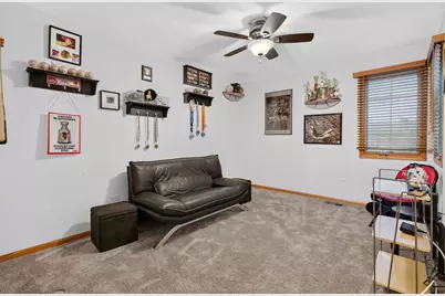 9105 Newcastle Court, Tinley Park, IL 60487 - Photo 26