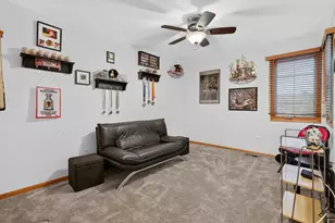 9105 Newcastle Ct, Tinley Park, IL 60487 - Photo 26