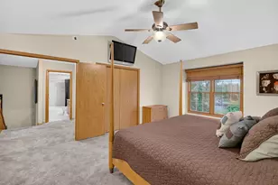 9105 Newcastle Ct, Tinley Park, IL 60487 - Photo 20