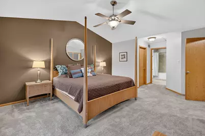 9105 Newcastle Court, Tinley Park, IL 60487 - Photo 18