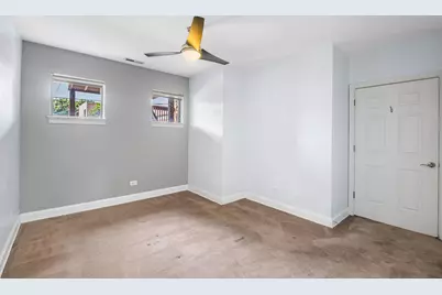 2909 W Fulton Street #1, Chicago, IL 60612 - Photo 20