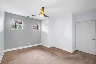 2909 W Fulton St, Chicago, IL 60612 - Photo 20