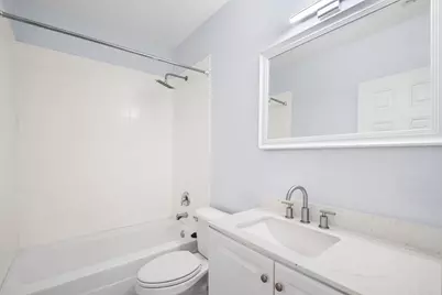 2909 W Fulton Street #1, Chicago, IL 60612 - Photo 28