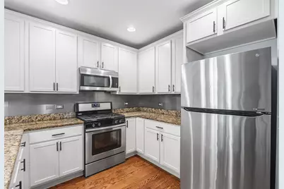 2909 W Fulton Street #1, Chicago, IL 60612 - Photo 14