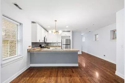 2909 W Fulton Street #1, Chicago, IL 60612 - Photo 12