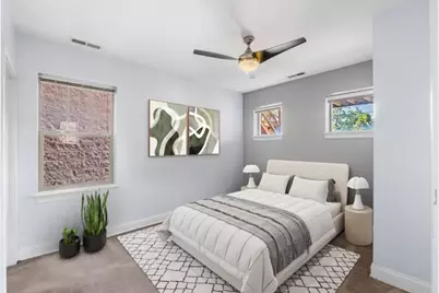 2909 W Fulton Street #1, Chicago, IL 60612 - Photo 18