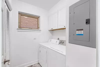2909 W Fulton Street #1, Chicago, IL 60612 - Photo 16