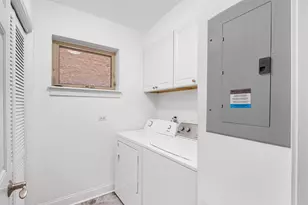 2909 W Fulton St, Chicago, IL 60612 - Photo 16