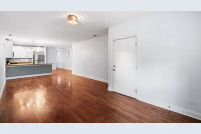2909 W Fulton Street #1, Chicago, IL 60612 - Photo 10