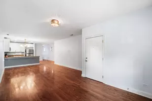 2909 W Fulton St, Chicago, IL 60612 - Photo 10