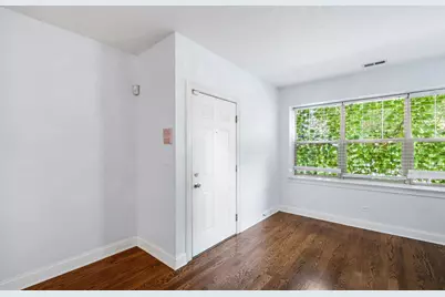 2909 W Fulton Street #1, Chicago, IL 60612 - Photo 4