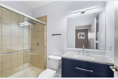 2909 W Fulton Street #1, Chicago, IL 60612 - Photo 22