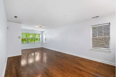 2909 W Fulton Street #1, Chicago, IL 60612 - Photo 6