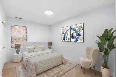 2909 W Fulton Street #1, Chicago, IL 60612 - Photo 24
