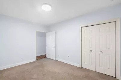 2909 W Fulton Street #1, Chicago, IL 60612 - Photo 26