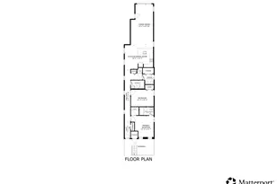 2909 W Fulton St, Chicago, IL 60612 - Photo 32