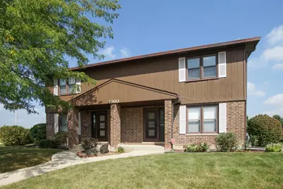 1360 W Byron Avenue #D, Addison, IL 60101 - Photo 1