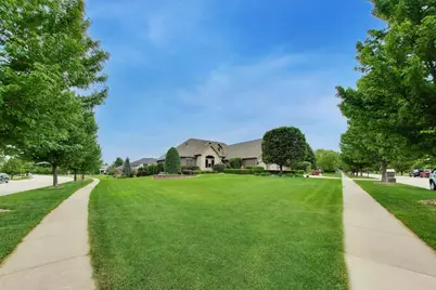 22094 Thyme Lane, Frankfort, IL 60423 - Photo 40