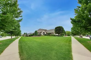 22094 Thyme Ln, Frankfort, IL 60423 - Photo 40