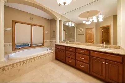 22094 Thyme Lane, Frankfort, IL 60423 - Photo 16