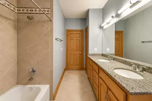 22094 Thyme Ln, Frankfort, IL 60423 - Photo 20