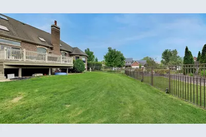 22094 Thyme Lane, Frankfort, IL 60423 - Photo 36