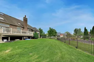 22094 Thyme Ln, Frankfort, IL 60423 - Photo 36