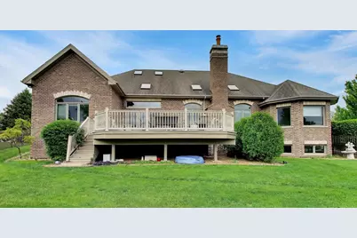 22094 Thyme Lane, Frankfort, IL 60423 - Photo 34