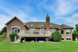 22094 Thyme Ln, Frankfort, IL 60423 - Photo 34