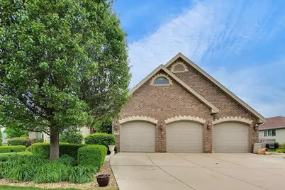 22094 Thyme Lane, Frankfort, IL 60423 - Photo 38