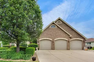 22094 Thyme Ln, Frankfort, IL 60423 - Photo 38