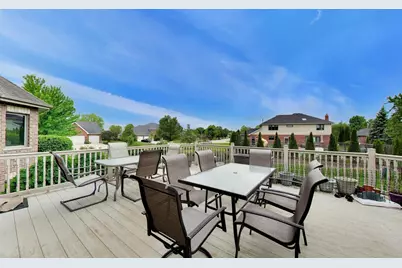 22094 Thyme Lane, Frankfort, IL 60423 - Photo 30