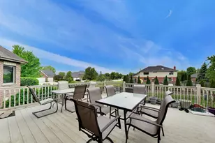 22094 Thyme Ln, Frankfort, IL 60423 - Photo 30
