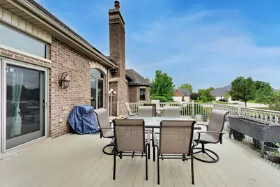 22094 Thyme Lane, Frankfort, IL 60423 - Photo 32