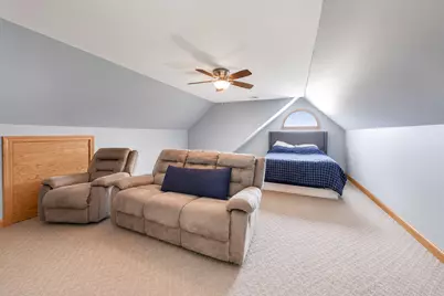 22094 Thyme Lane, Frankfort, IL 60423 - Photo 24
