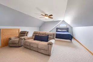 22094 Thyme Ln, Frankfort, IL 60423 - Photo 24