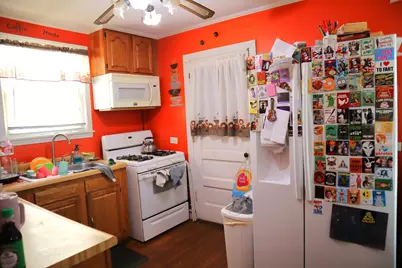 15634 Ridgeway Avenue, Markham, IL 60428 - Photo 10