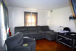 15634 Ridgeway Ave, Markham, IL 60428 - Photo 2