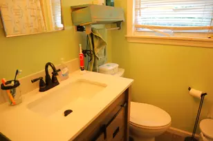 15634 Ridgeway Ave, Markham, IL 60428 - Photo 6